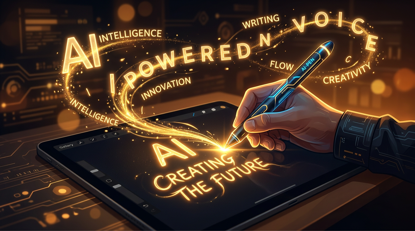 Content AI